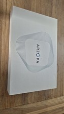 ARZOPA Portable Monitor 15.6 Inch 1920 x 1080