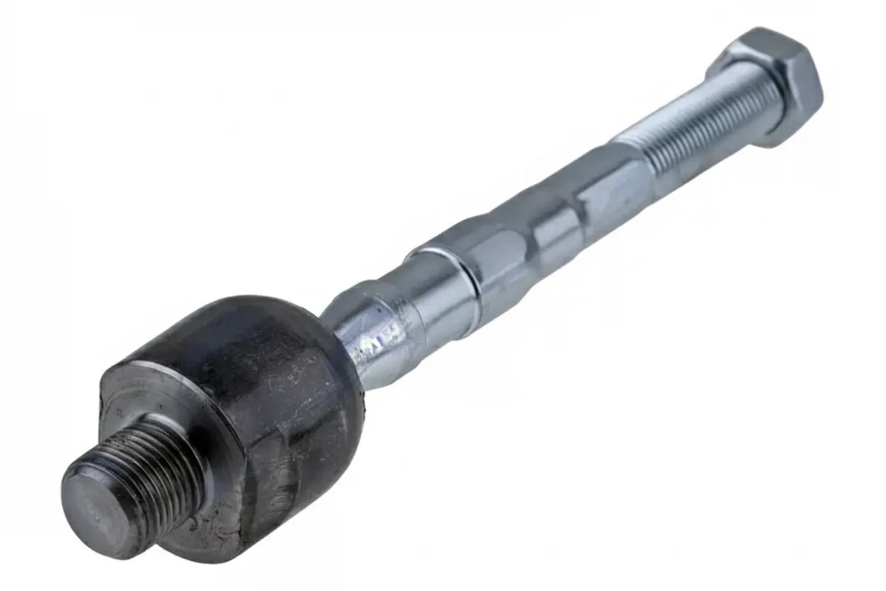 NTY Giunto Assiale Spurstange SDK-HD-033 Rinforzato Per Honda Per Asse Anteriore - Immagine 3
