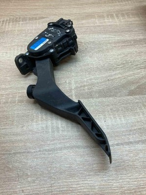 7H1723503F 6PV008495  Accelerator throttle pedal Fits for Volkswagen Transporter