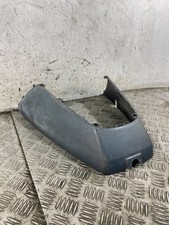 113910 Carena Centrale Sottosella  Honda Spazio CN 250 dal 1991 al 2001