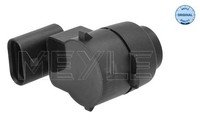 Hinten Meyle 314 895 0000 Sensor, Einparkhilfe FüR Bmw,Mini