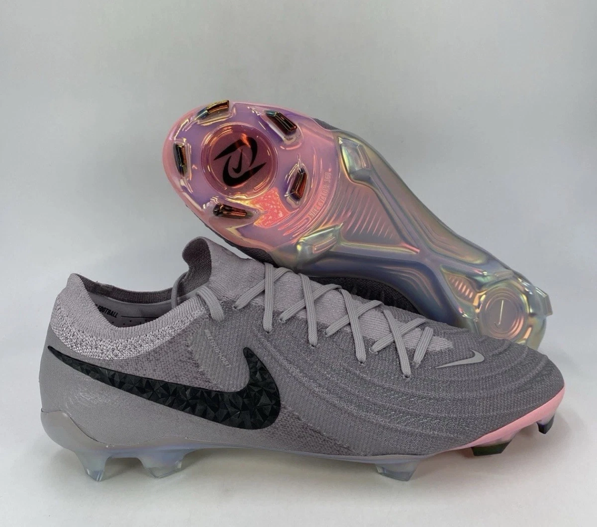 Nike Phantom GX 2 Elite FG Rising Gem Pack for Sale | Authenticity