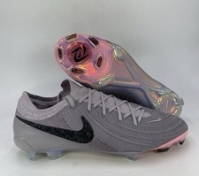 Nike Phantom GX 2 Elite FG Low Rising Gem Pac...
