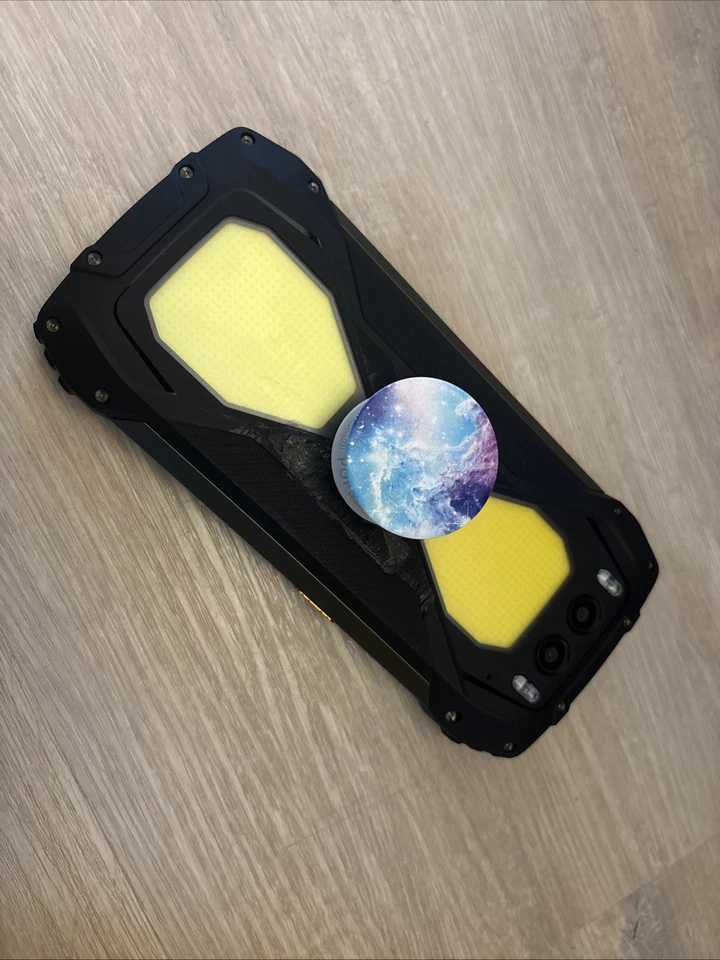 Blackview bv7300 - Bild 4 von 4