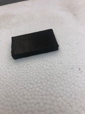 super strong magnets