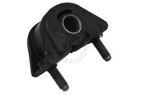 Querlenkerlager A.B.S. 270076 FüR S1 106 AX S0 CitroËN Peugeot Saxo 1 1A 1C 2 ZA