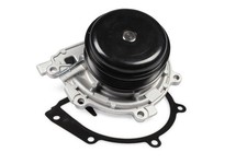 HEPU K&uuml;hlmittelpumpe Wasserpumpe passend f&uuml;r MERCEDES-BENZ GLC (X253) GLE (W167)