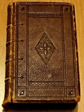 Specimens of Sacred, Pathetic, and Serious Poetry by John Johnstone-1856 New Ed