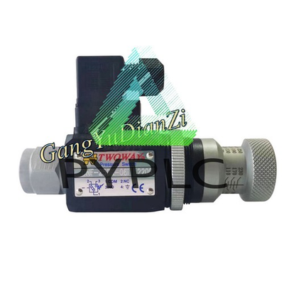 #ad #ad New 1PCS for TWOWAY Oil Pressure Force Switch DNF 250K 06i $111.14