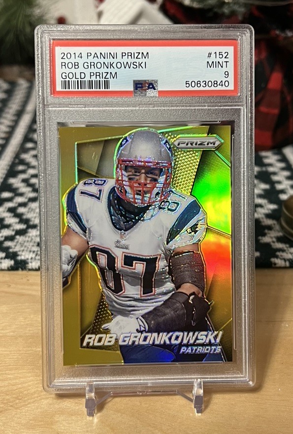 Ebay Item For Sale