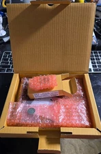 New NIB NEC GCD-CP20 with NEC SD-A2 US BE119025 BE119027 SV9100 Card