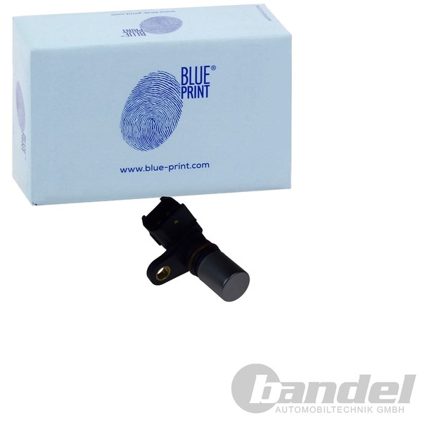 Blue Print Kurbelwellensensor Passend FüR Mazda 6 Mpv Toyota Hiace Land |-image