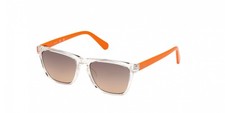 Guess GU00129 Crystal 49/15/135 BOY Sunglasses