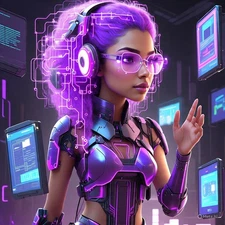 Windows Activation Issue - Beeping sound non stop - Remote Tech SOLUTION !