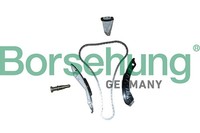 Steuerkettensatz Borsehung B13290 FüR BMW 7Er E65 E66 E67 5Er Touring E61 6Er X5