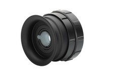 AGM Global Vision Eyepiece for Rattler-C V 