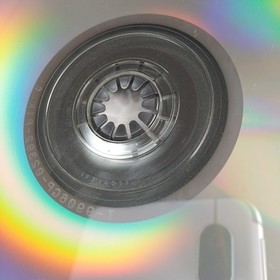 Lot 6 Sega Saturn Game Cotton Boomerang Parodius Donpachi TwinBee Space Harrier