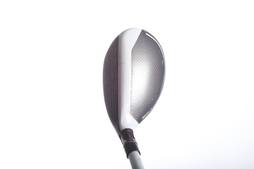 TaylorMade SIM MAX 22* 4H Hybrid Ladies Flex Aldila NV Value - Picture 3 of 8