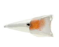 Blinker Hinten Links FüR Peugeot Speedfight 2