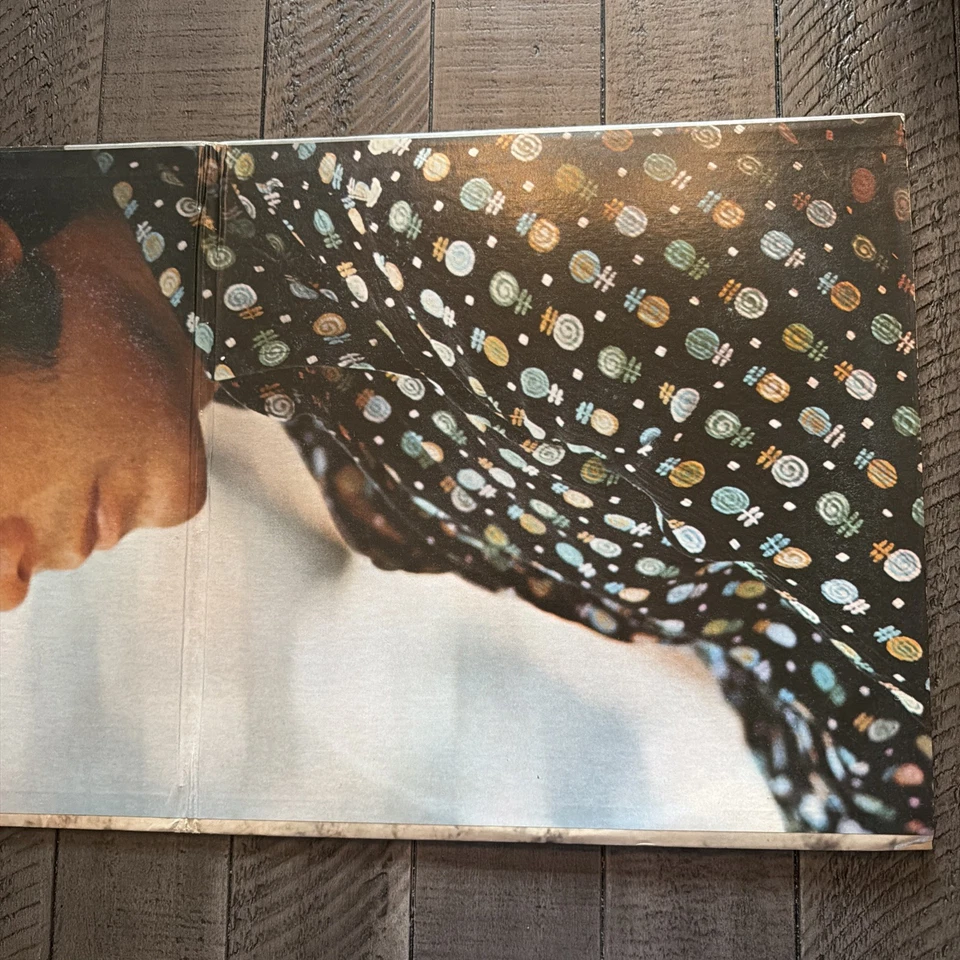 Paul Anka, This Is Anka, (2xLP, Comp), NM or M-, 3861937984 - Image 3 of 4