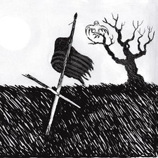 Image of Drive-By Truckers - American Band (Deluxe Edition) (Shadow Wave Frosted Silver