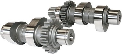 Feuling Reaper 543C Chain Drive Cam #1020 Harley Davidson
