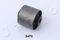 Querlenkerlager Japko GOJ2472 FüR Toyota Land Cruiser 100 HDJ100_ HDJ100 UZJ100_