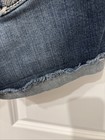 Bild 11 von 24