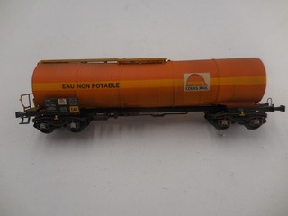 wagon citerne marklin colas rail
