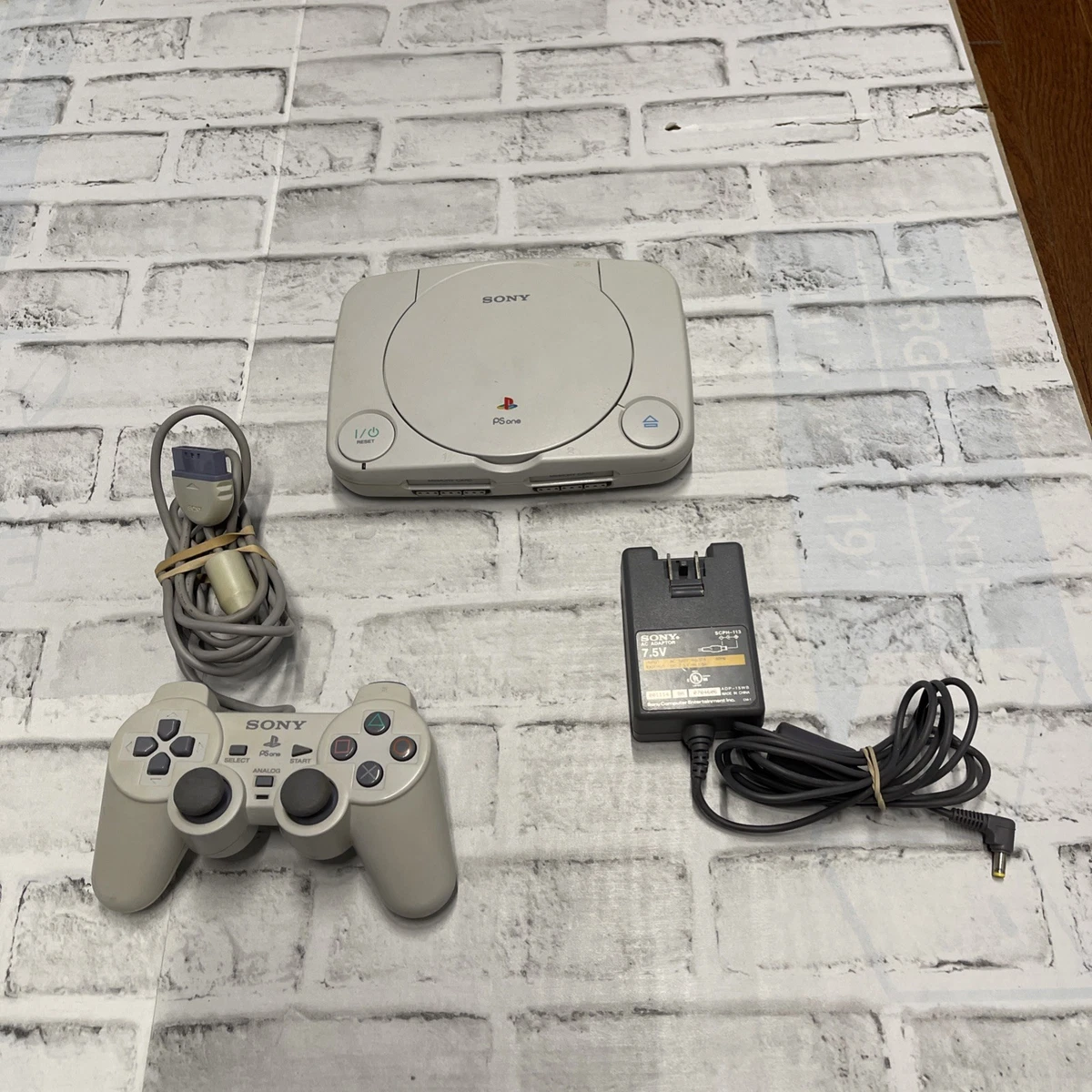 Las mejores ofertas en Sony PlayStation 1 NTSC-J (Japón) Home