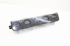Compteur Jeep WRANGLER
