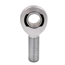 20 Thread x 1/2" Bore Chromoly Heim Joint Joints Rod End RH Male Threads Eyelet