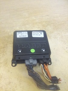 Wabco Meritor SmartTrac 400 864 091 0, 446 004 656 0