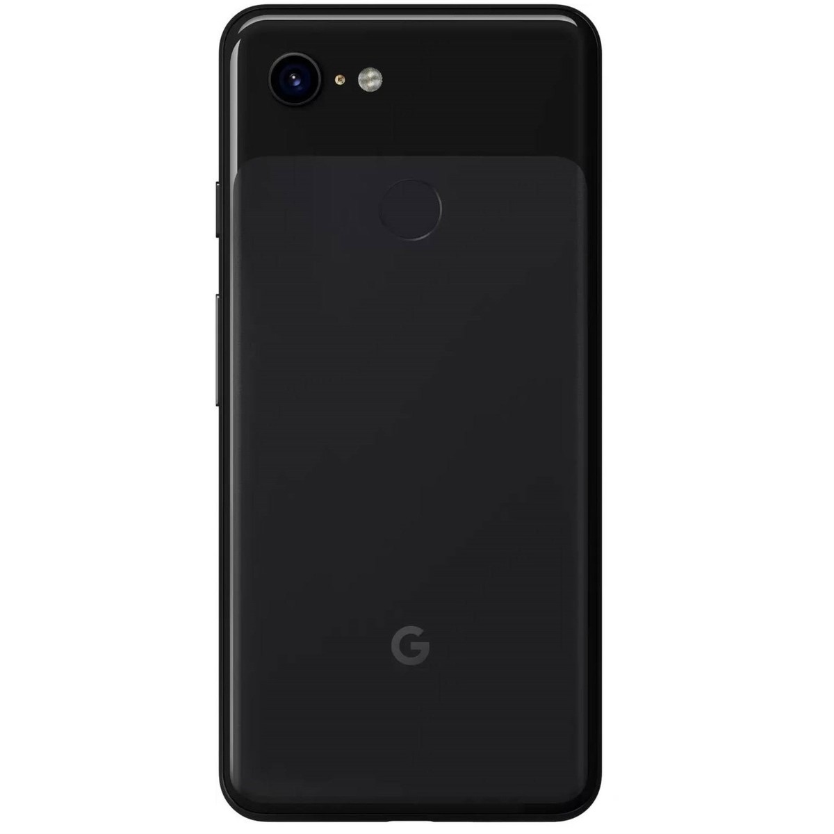 Google Pixel 3 (2018) Spectrum 5.5