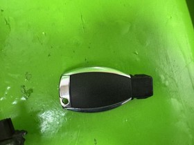 MERCEDES E CLASS W207 ECU KIT SPEEDOMETER KEY 3.0 CDI DIESEL AUTO 2009-2012