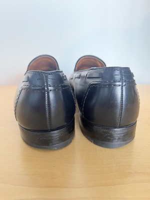Alden 1101