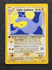 Image for Light Lanturn
