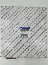 Filtro aria abitacolo originale OEM Chrysler Grand Cherokee Durango Jeep | 71778532