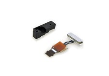 BA59-04386A - Fingerprint Unit