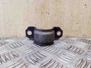 BMW 3 Touring F31 Stabilisatorhalterung vorne rechts 6792207 2.0 Diesel 26164615