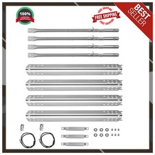 Grill Replacement Parts for Char-Broil Performance 4 Burner Series Grills