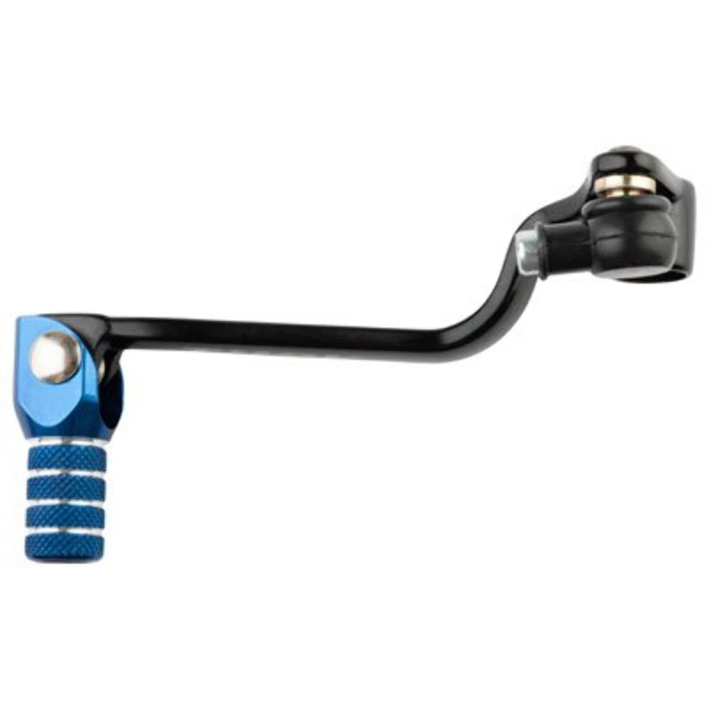 Tusk KLX140 Forged Shifter