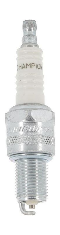 Spark Plug CHAMPION OE048/T10