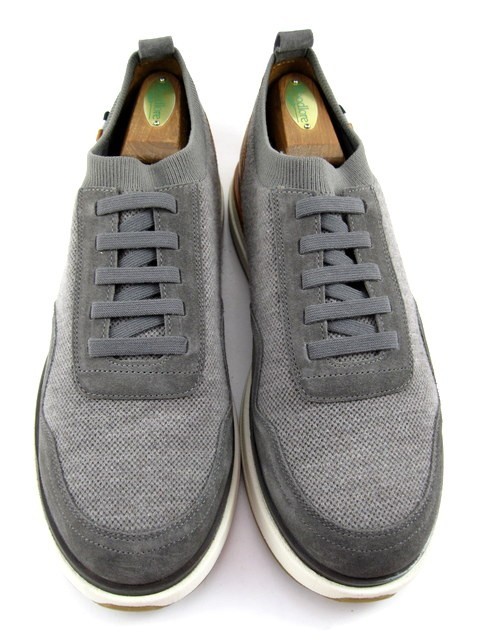 Allen Edmonds 