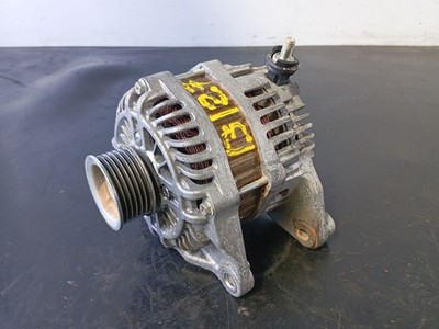 A5TJA091 LICHTMASCHINE / P3-B6-19-4 / 12V100A9829 / 2580137 FÜR MAZDA CX-5 KF