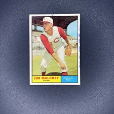 Top 10 Football Rookie Cards of the 1960s 28