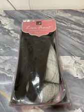 BOBBI BOSS LACE FRONT PREMIUM WIG-MLF136 YARA #4