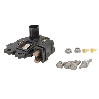 Spannungsregler, Generator VALEO 599241