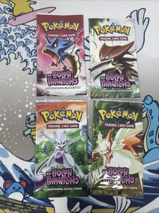 pokemon holon phantoms booster box Pokemon Surging Sparks Booster Box – MHDEALSPLUS