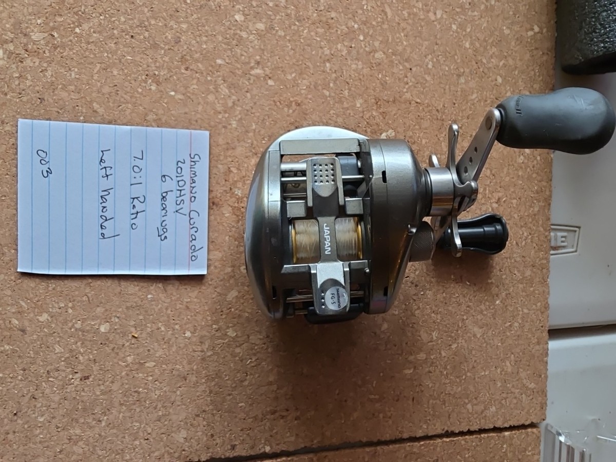 best spinning combo 2016 Best Rod and Reel Combos for 2026